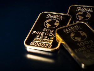 Altın Yatırımı Nasıl Yapılır?