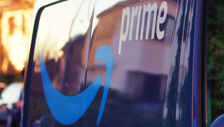 Amazon Prime Aylık Üyelik Ücreti Türkiye’de Yüzde 394 Zamlandı